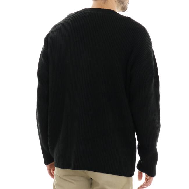 CARDIGAN COSTA INGLESE TAKE TWO - Mad Fashion | img vers.650x/